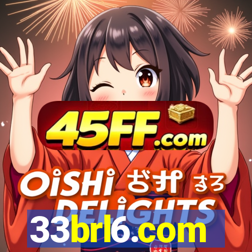 33brl6.com