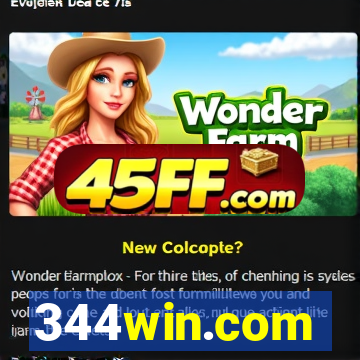 344win.com