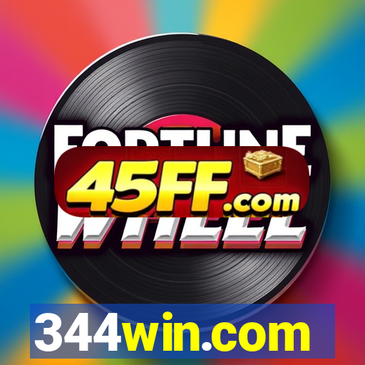 344win.com