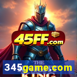345game.com