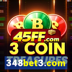 348bet3.com