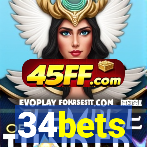 34bets