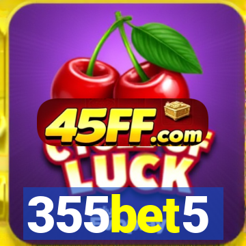355bet5
