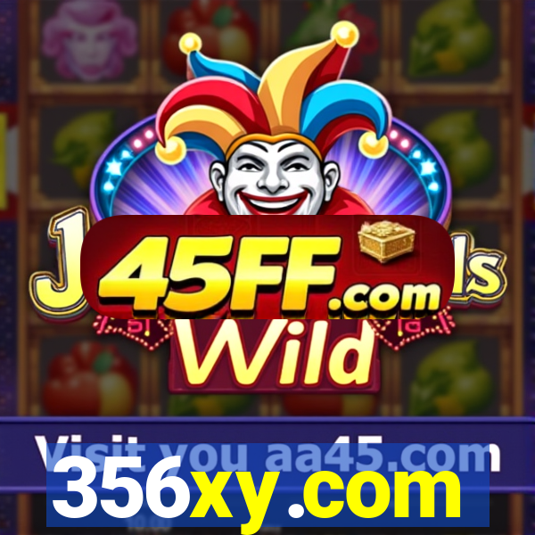 356xy.com