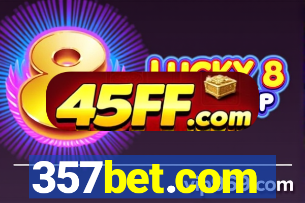 357bet.com