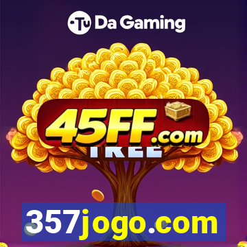 357jogo.com