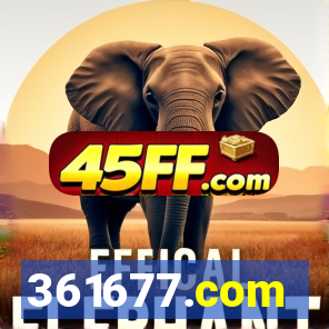 361677.com