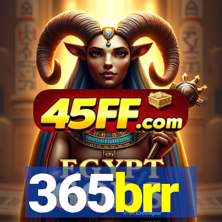 365brr