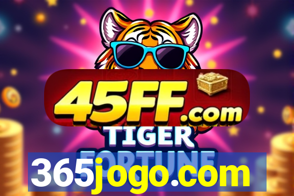 365jogo.com