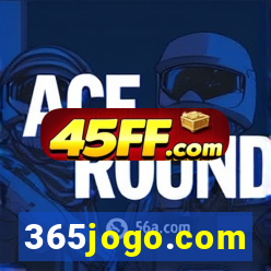 365jogo.com