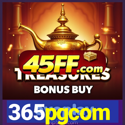 365pgcom