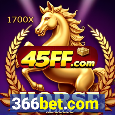 366bet.com
