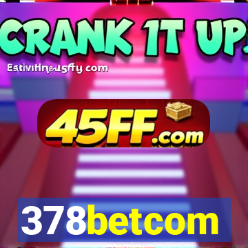 378betcom