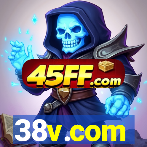 38v.com