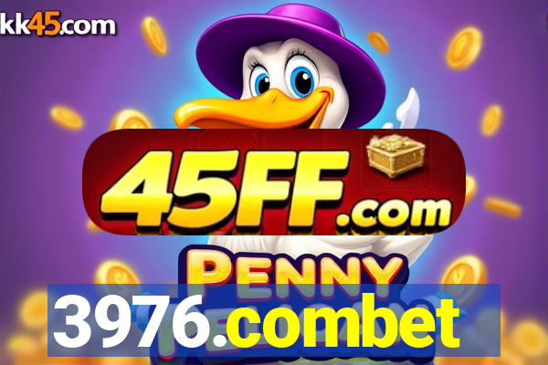 3976.combet