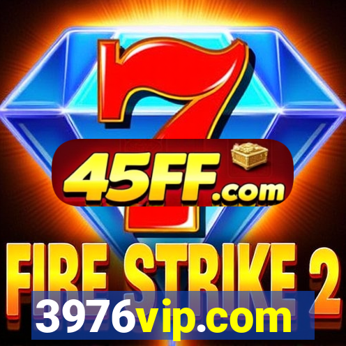 3976vip.com