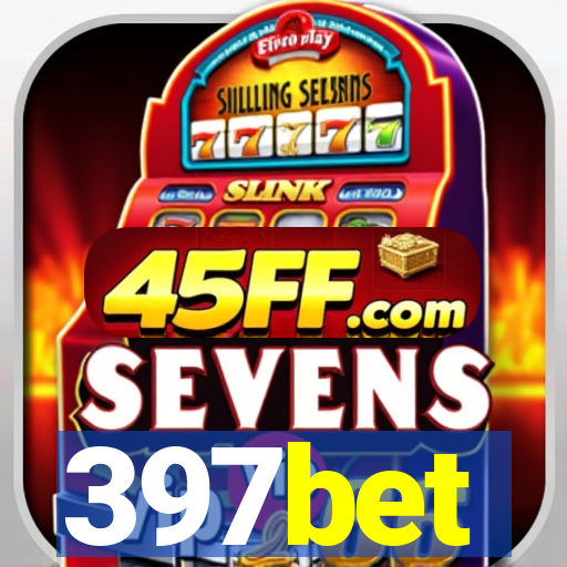 397bet
