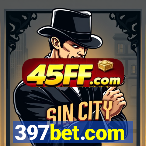 397bet.com
