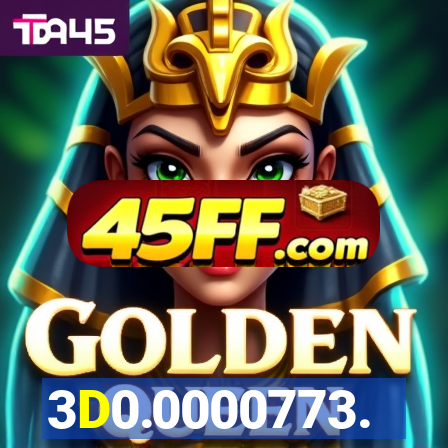 3D0.0000773.
