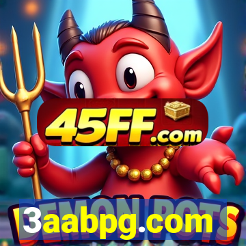 3aabpg.com
