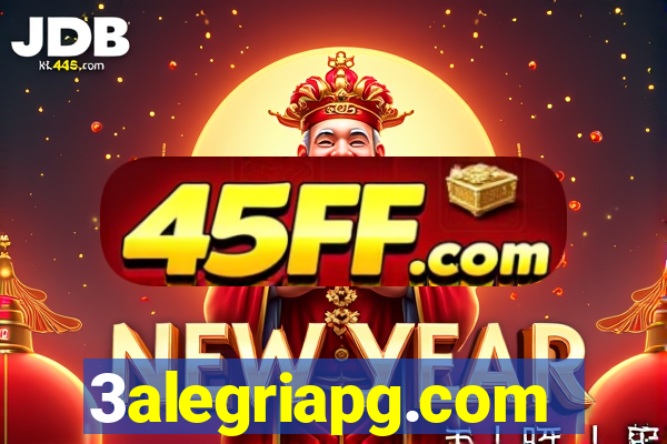 3alegriapg.com