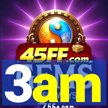 3am-bet