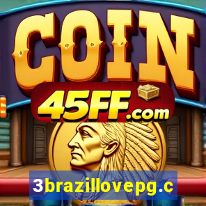 3brazillovepg.com