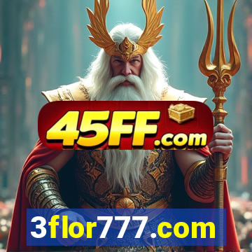 3flor777.com