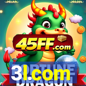 3l.com