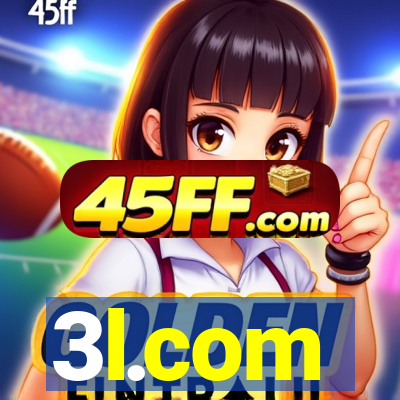 3l.com