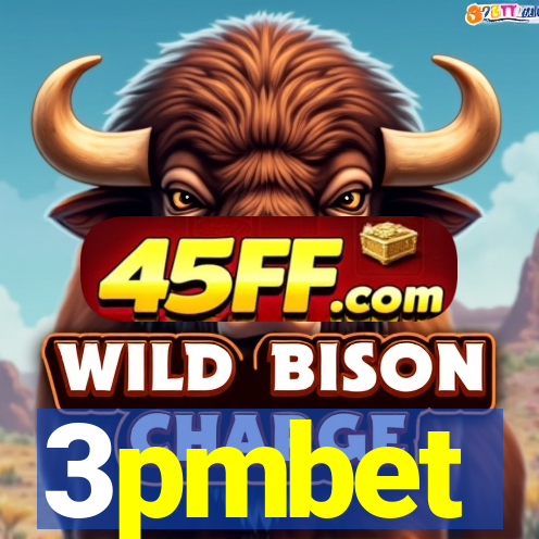 3pmbet