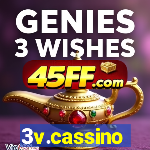 3v.cassino