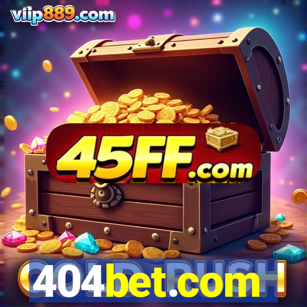 404bet.com