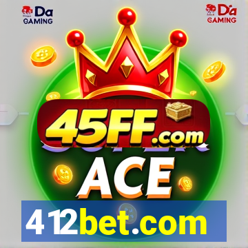 412bet.com