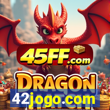 42jogo.com