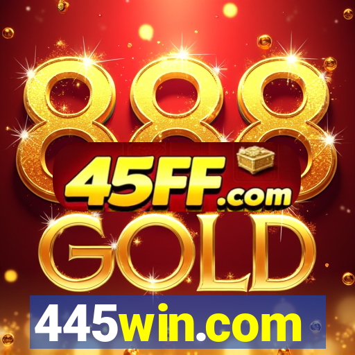 445win.com