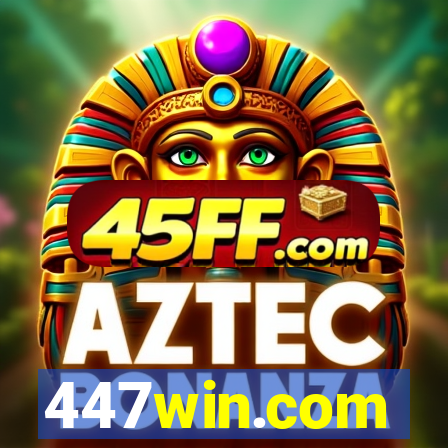 447win.com