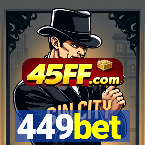 449bet