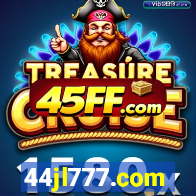 44jl777.com