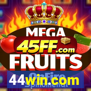 44win.com