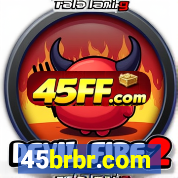 45brbr.com