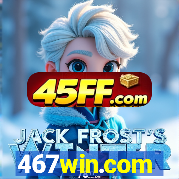 467win.com