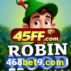 468bet9.com