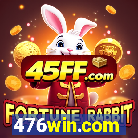 476win.com