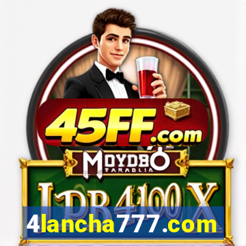 4lancha777.com