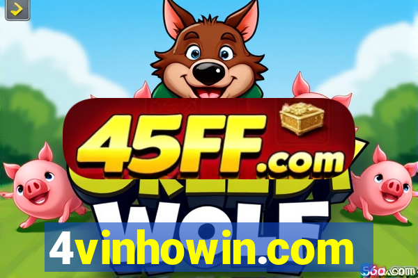 4vinhowin.com