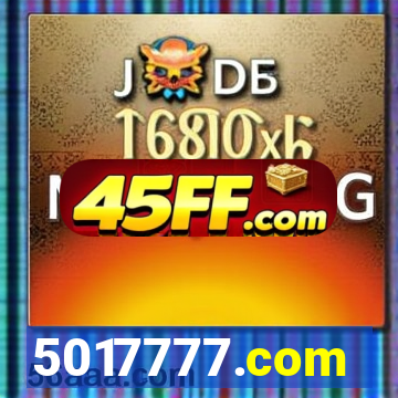 5017777.com