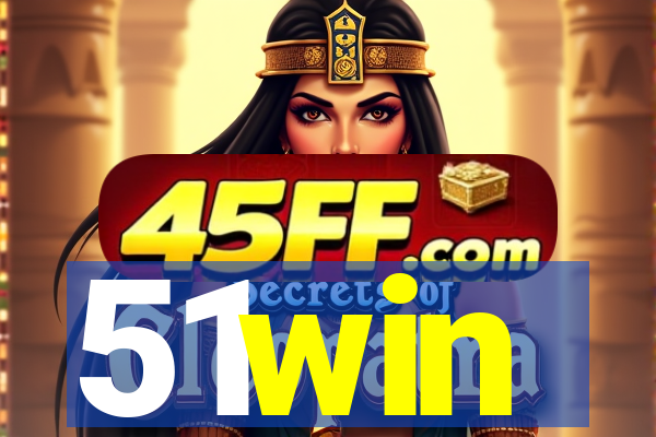 51win
