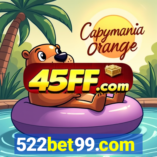 522bet99.com