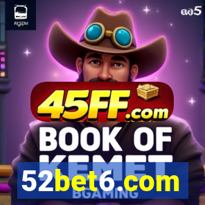 52bet6.com